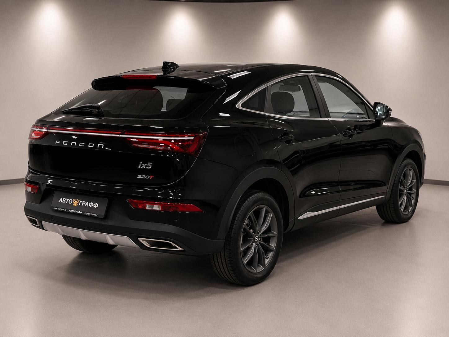 фото автомобиля 2