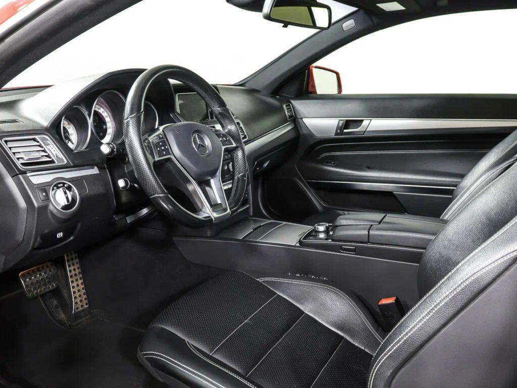 фото автомобиля 7