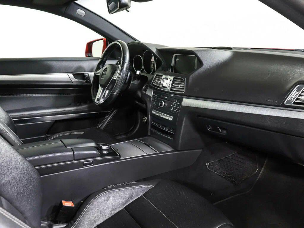 фото автомобиля 4
