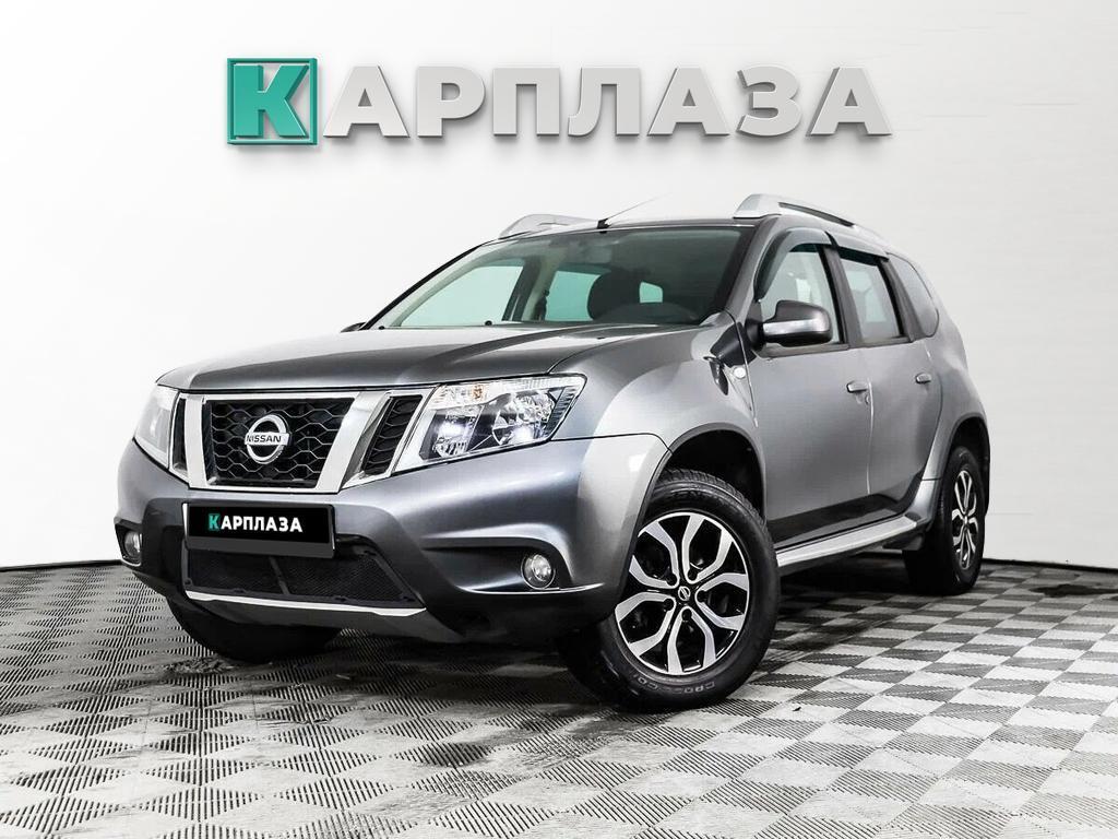 фото автомобиля 0