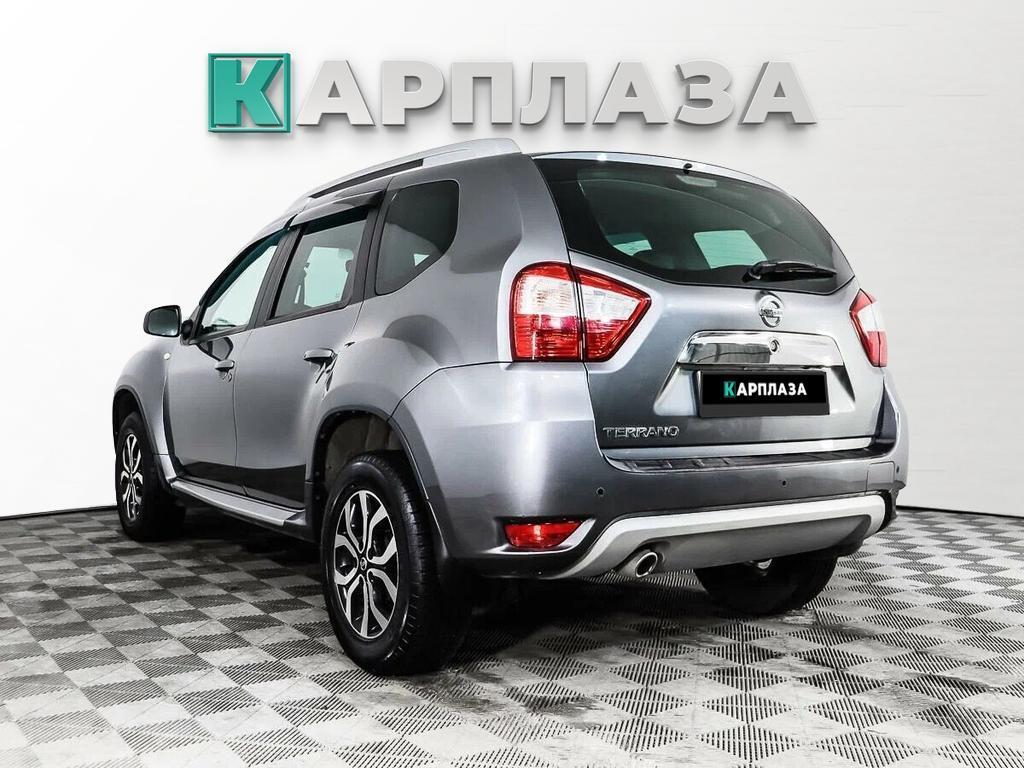 фото автомобиля 3