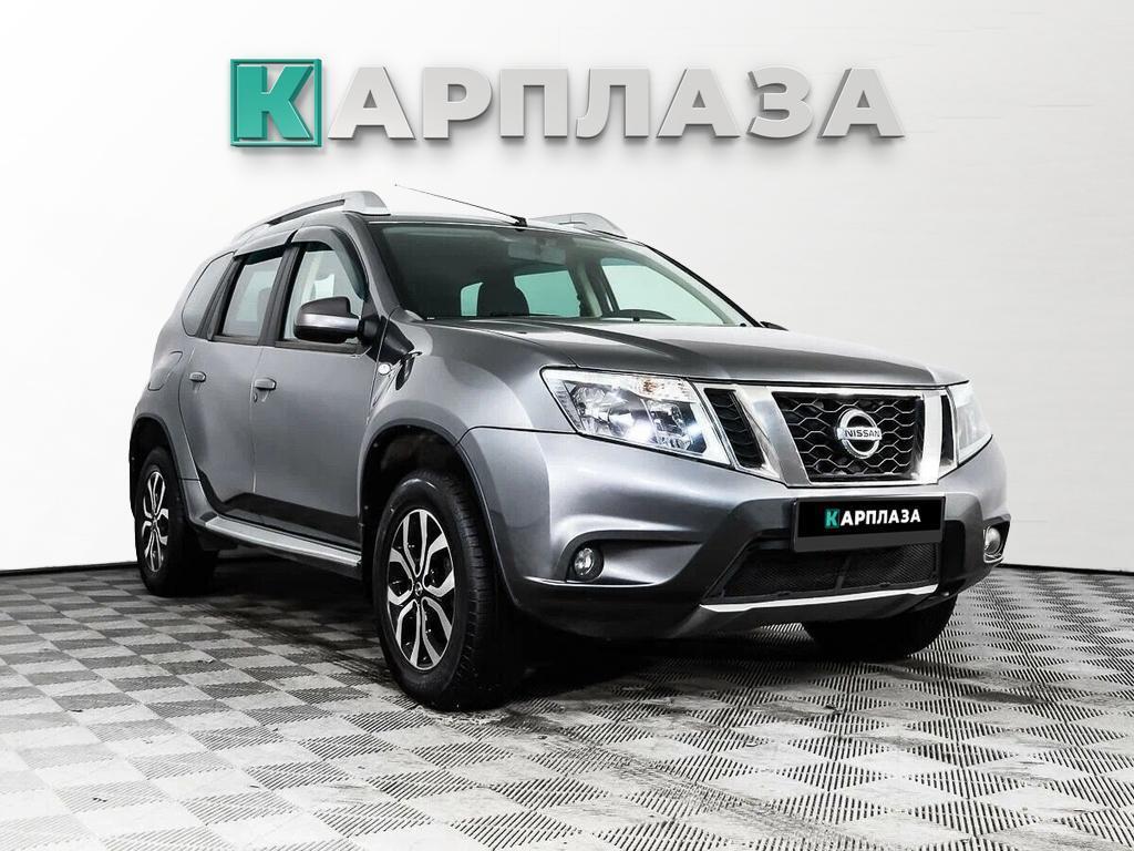 фото автомобиля 2
