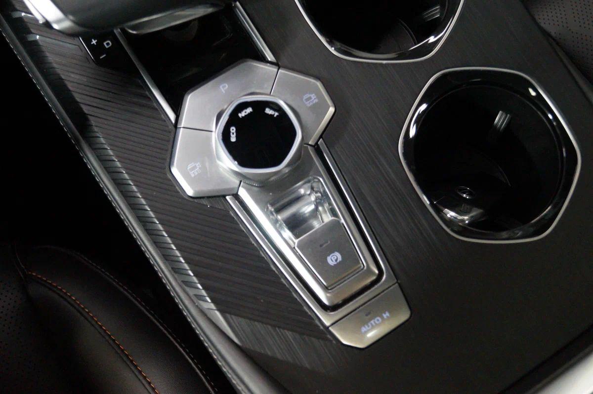 фото автомобиля 7