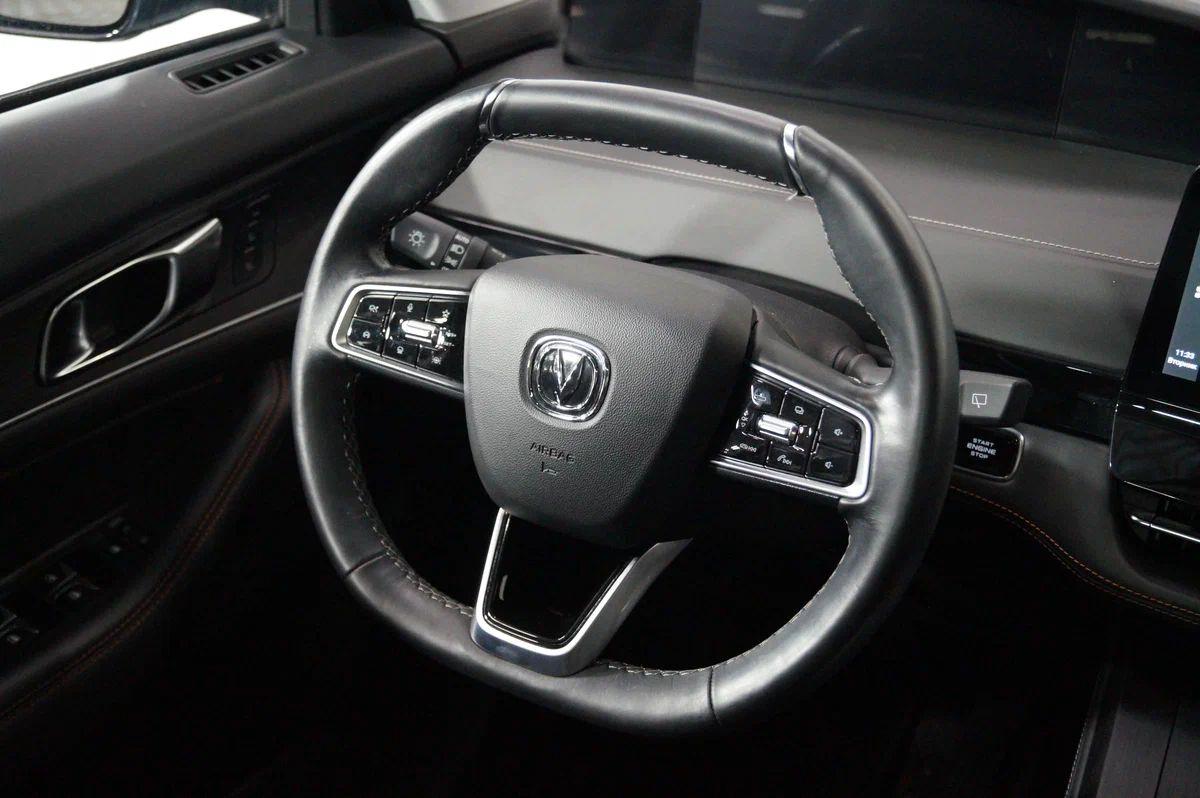 фото автомобиля 5