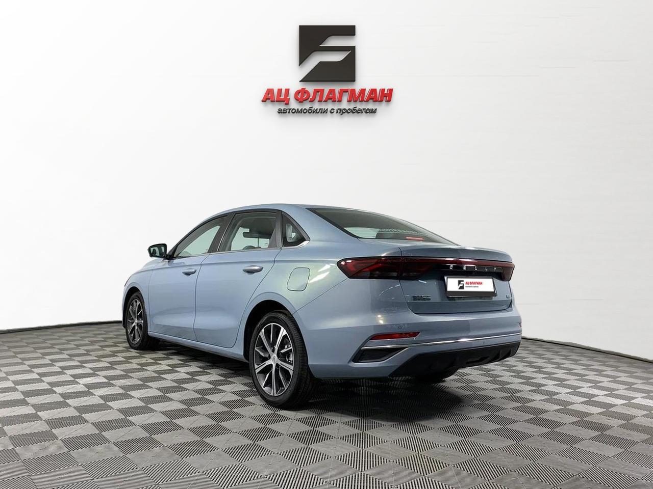 фото автомобиля 3
