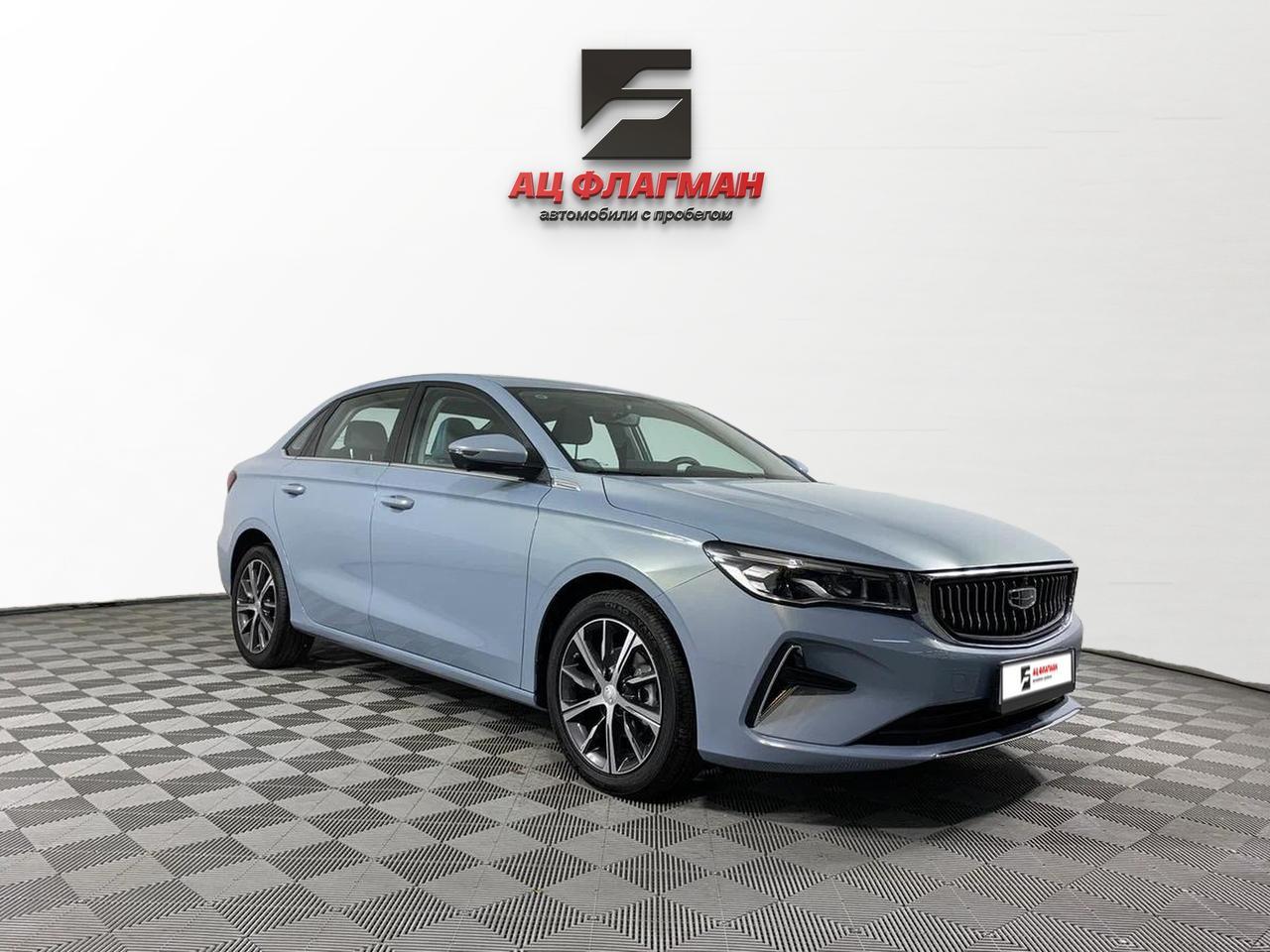 фото автомобиля 2
