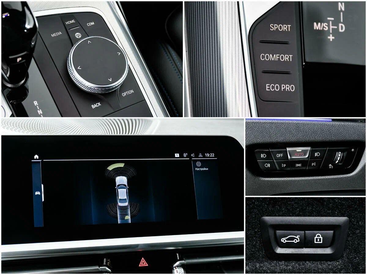 фото автомобиля 5