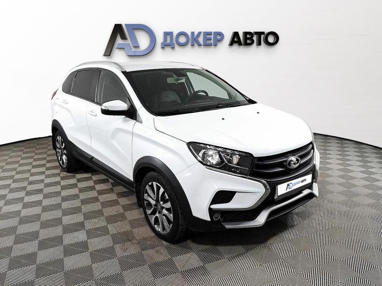 фото автомобиля 2
