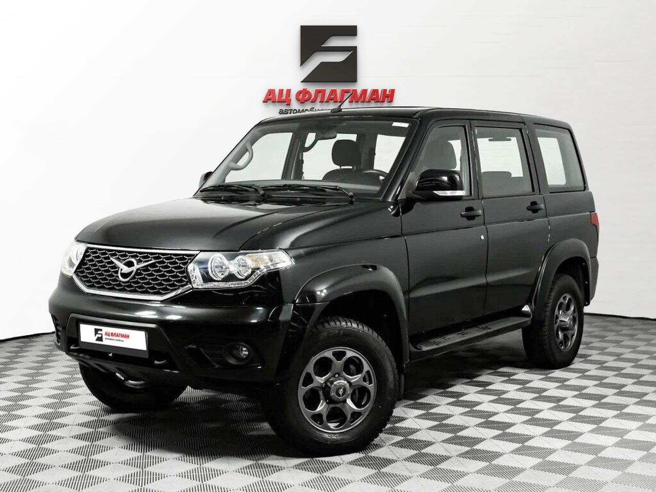 фото автомобиля 0