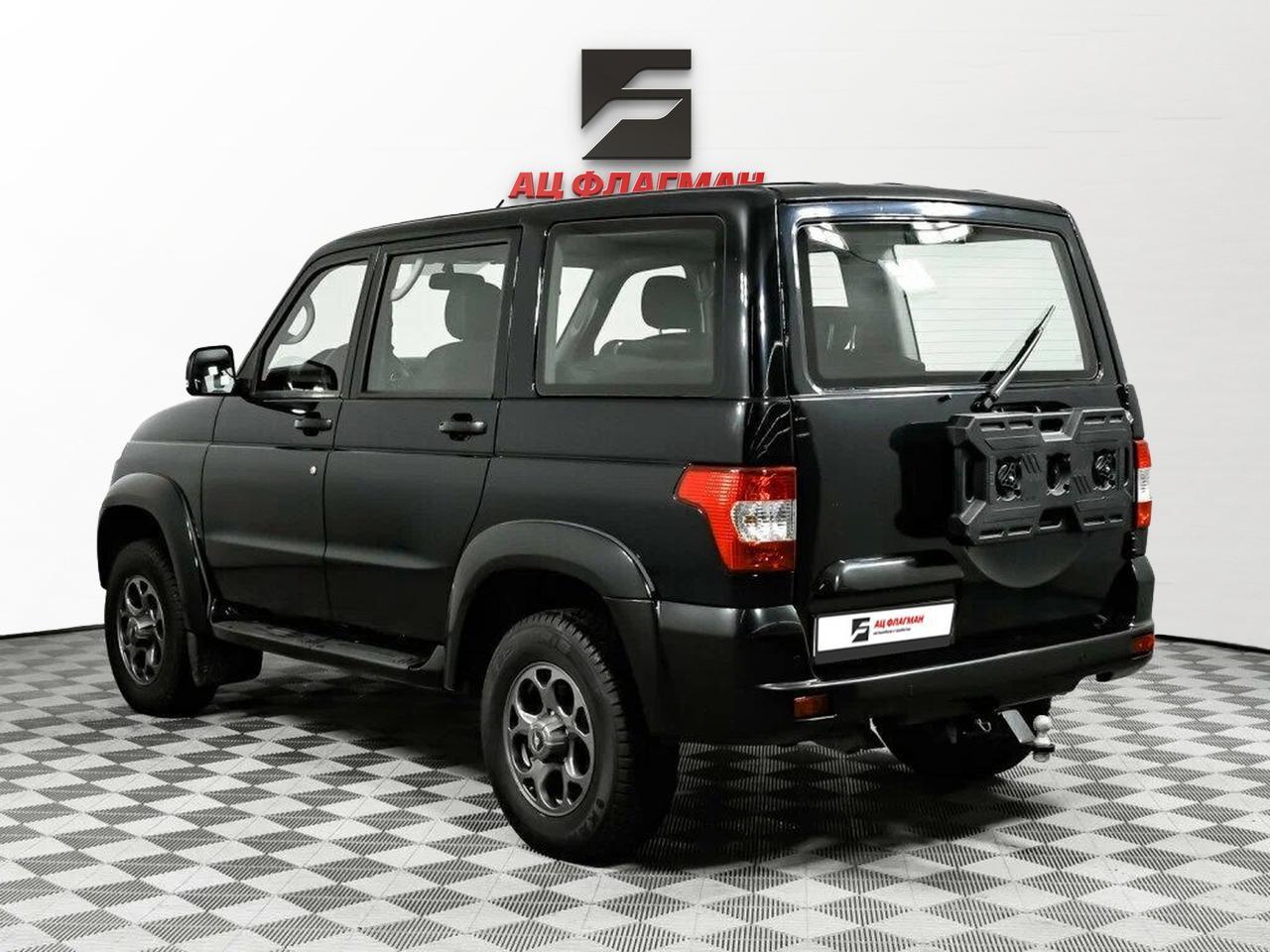 фото автомобиля 3