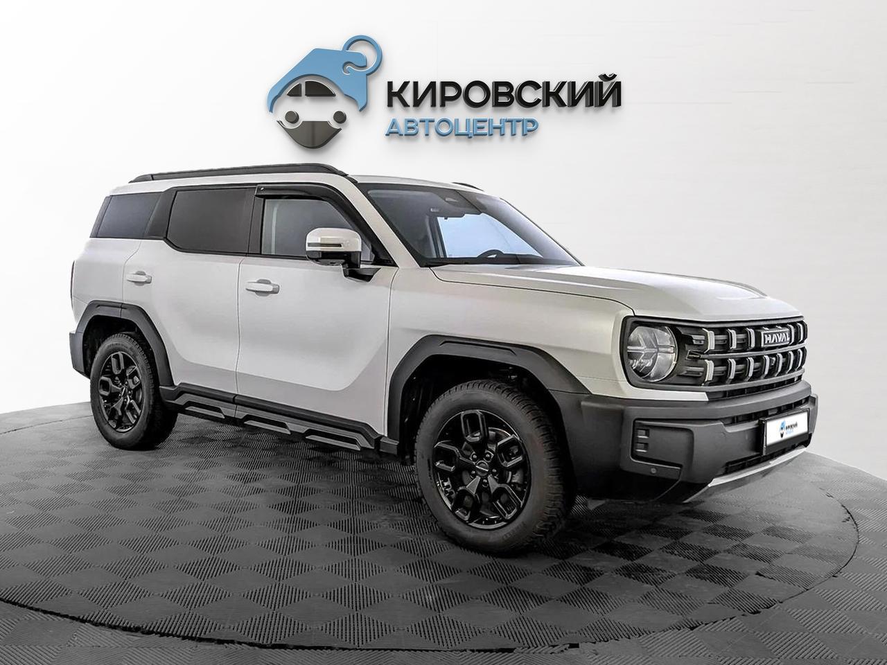 фото автомобиля 2