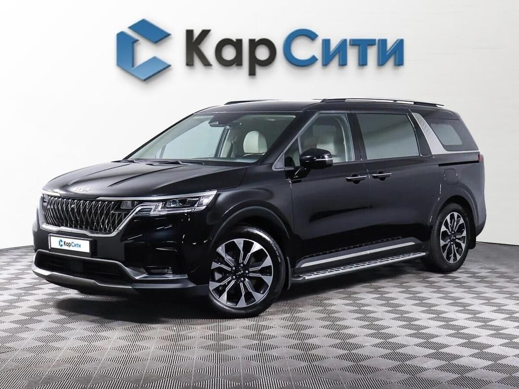 фото автомобиля 0