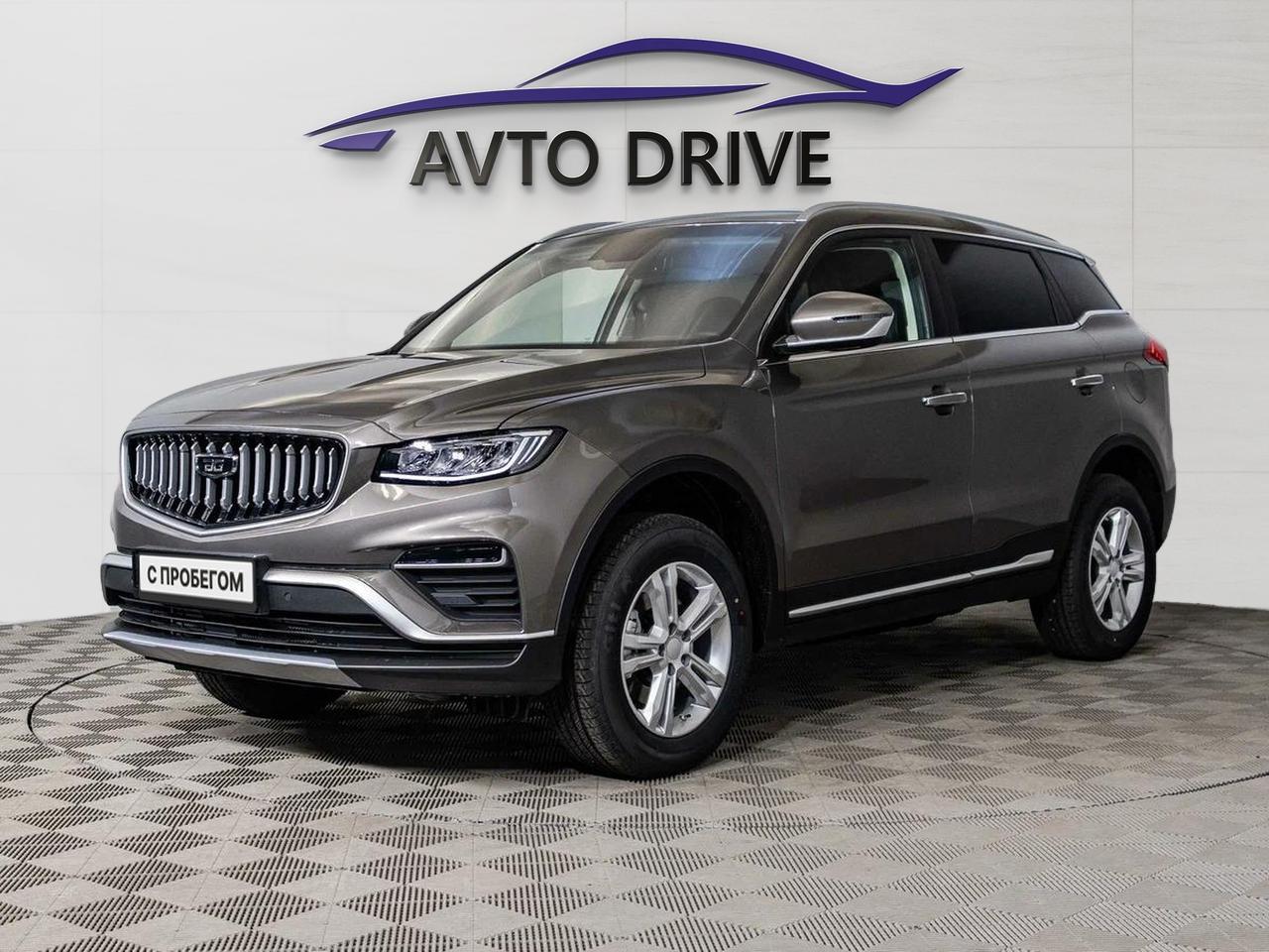 фото автомобиля 0