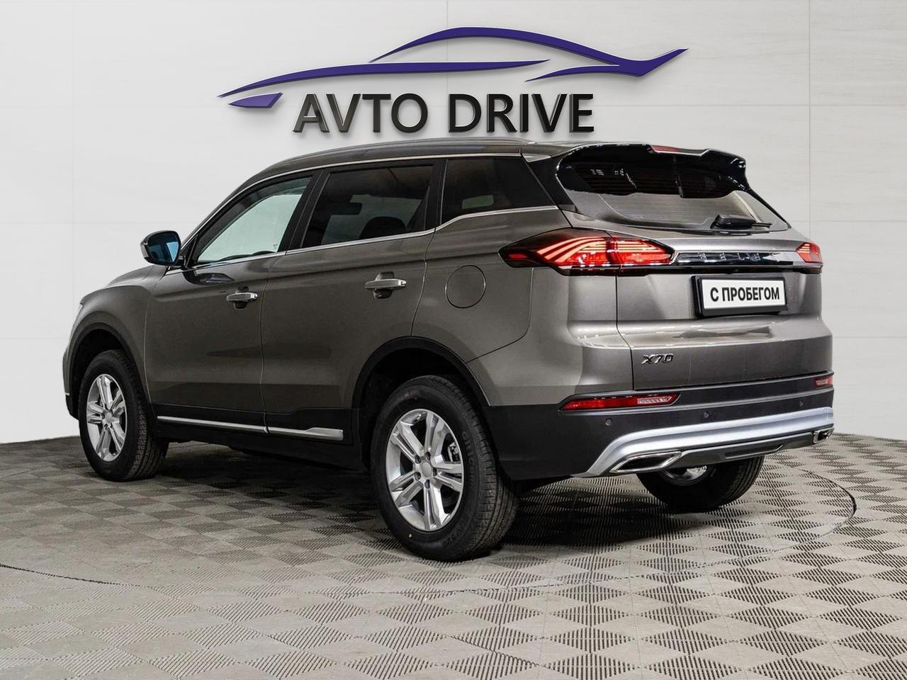 фото автомобиля 3