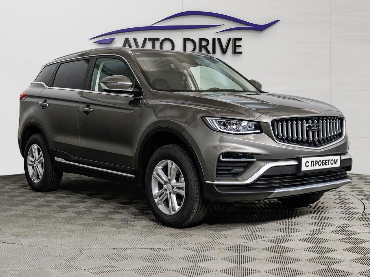 фото автомобиля 2
