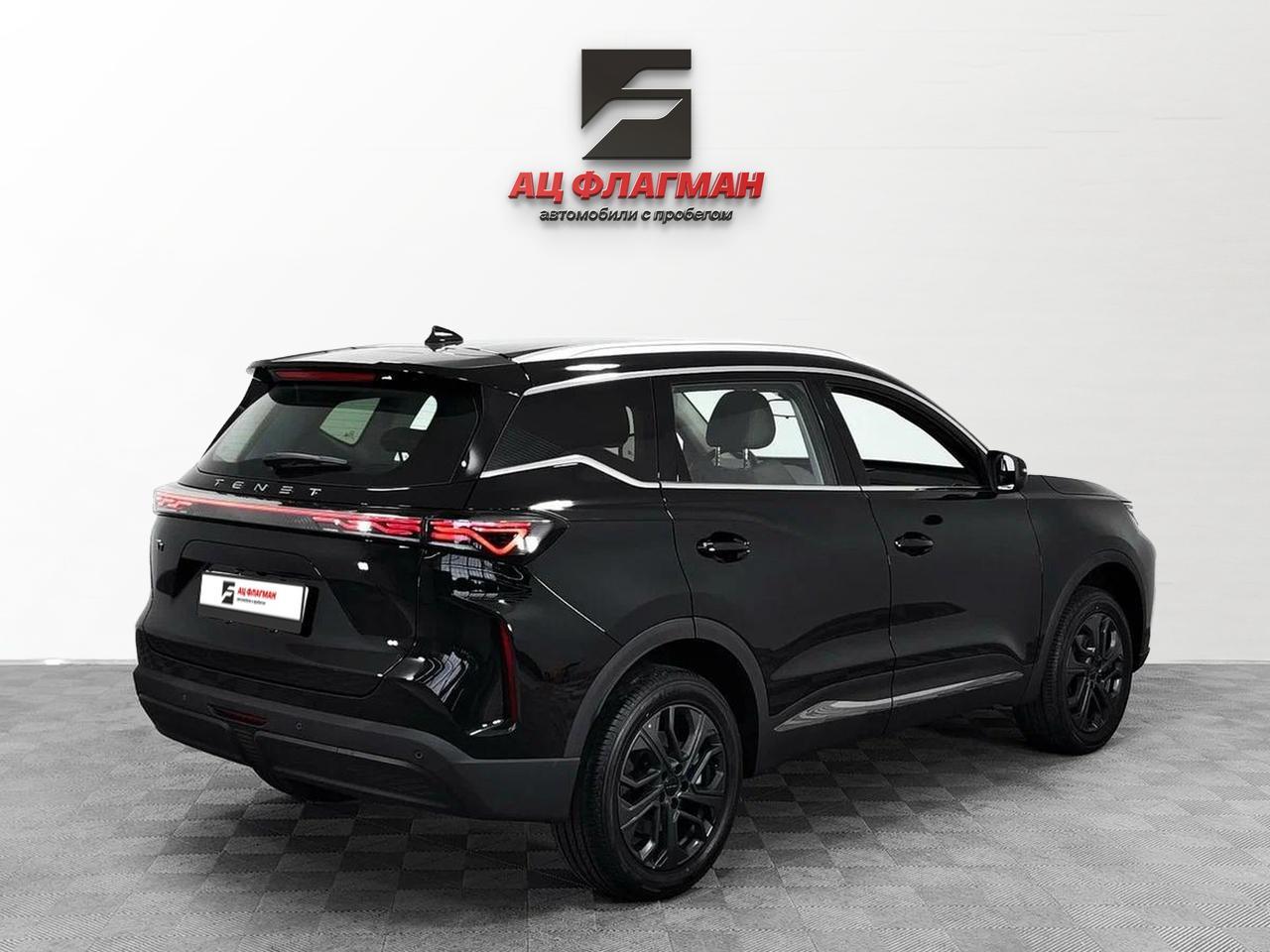 фото автомобиля 1