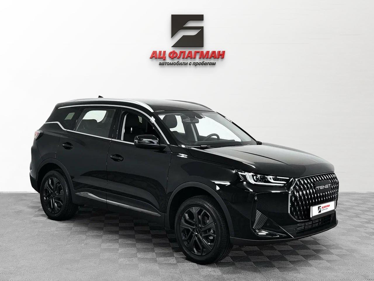 фото автомобиля 2