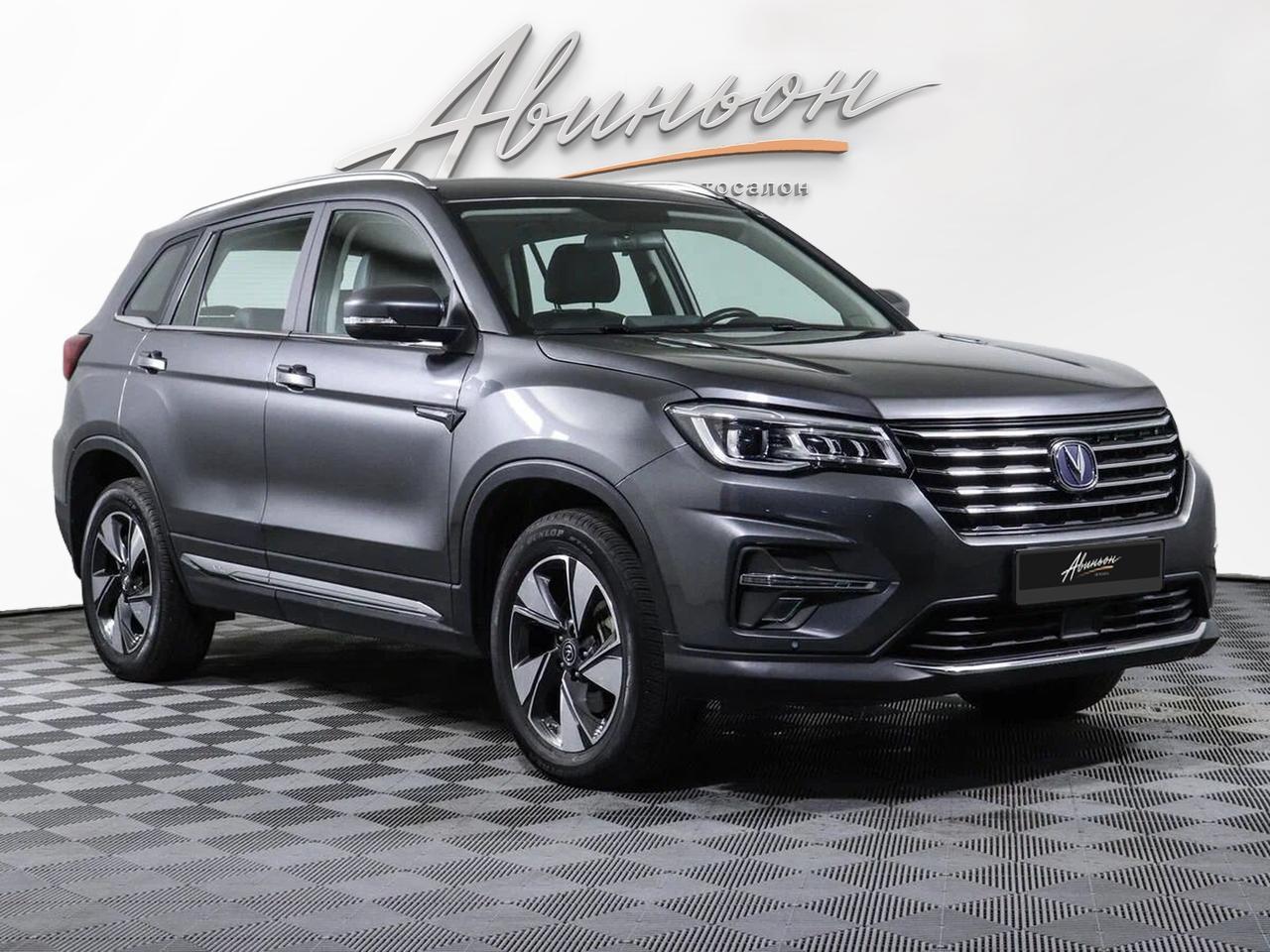 фото автомобиля 2