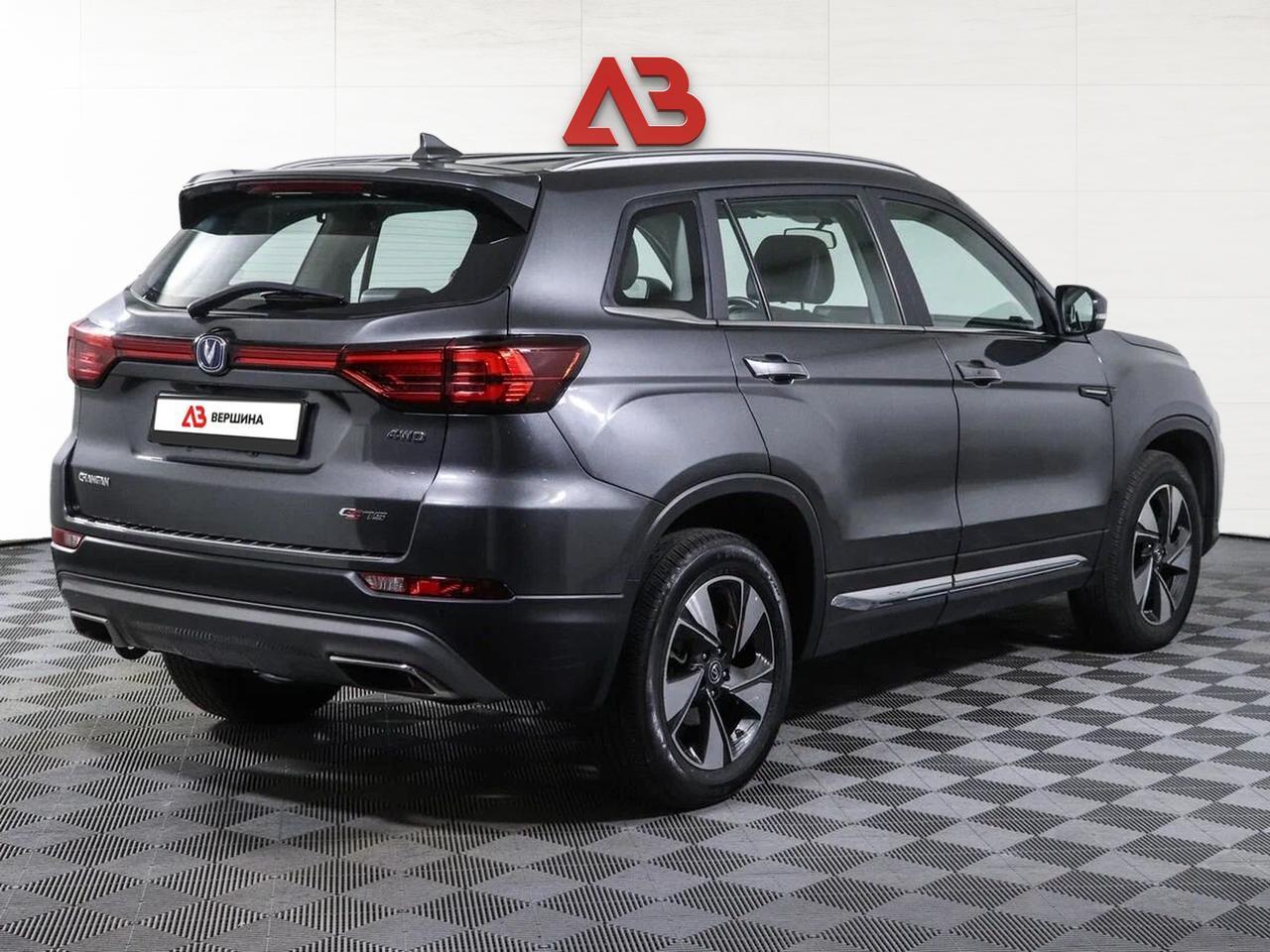 фото автомобиля 1