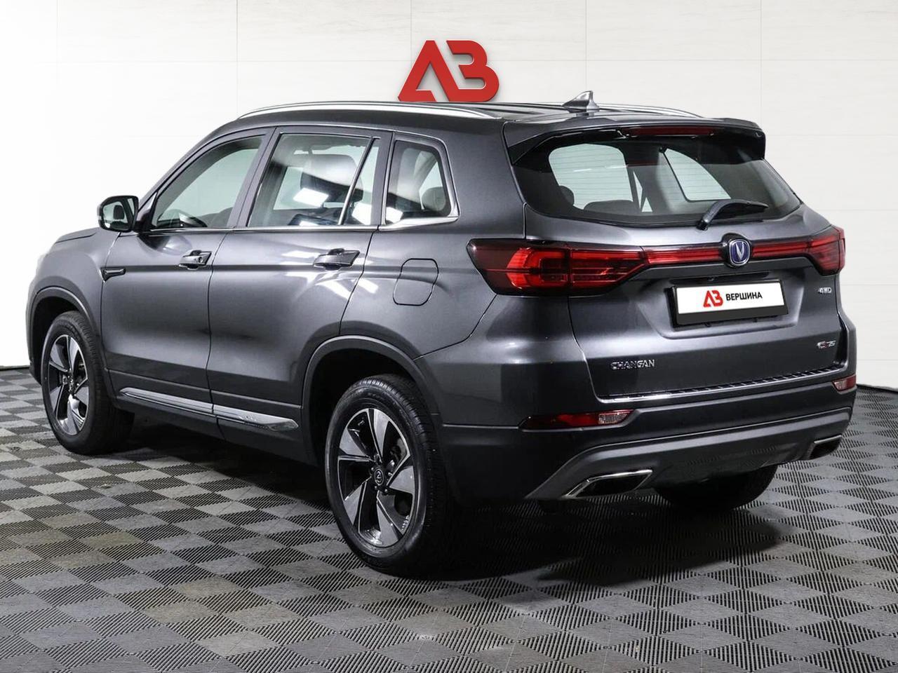 фото автомобиля 3