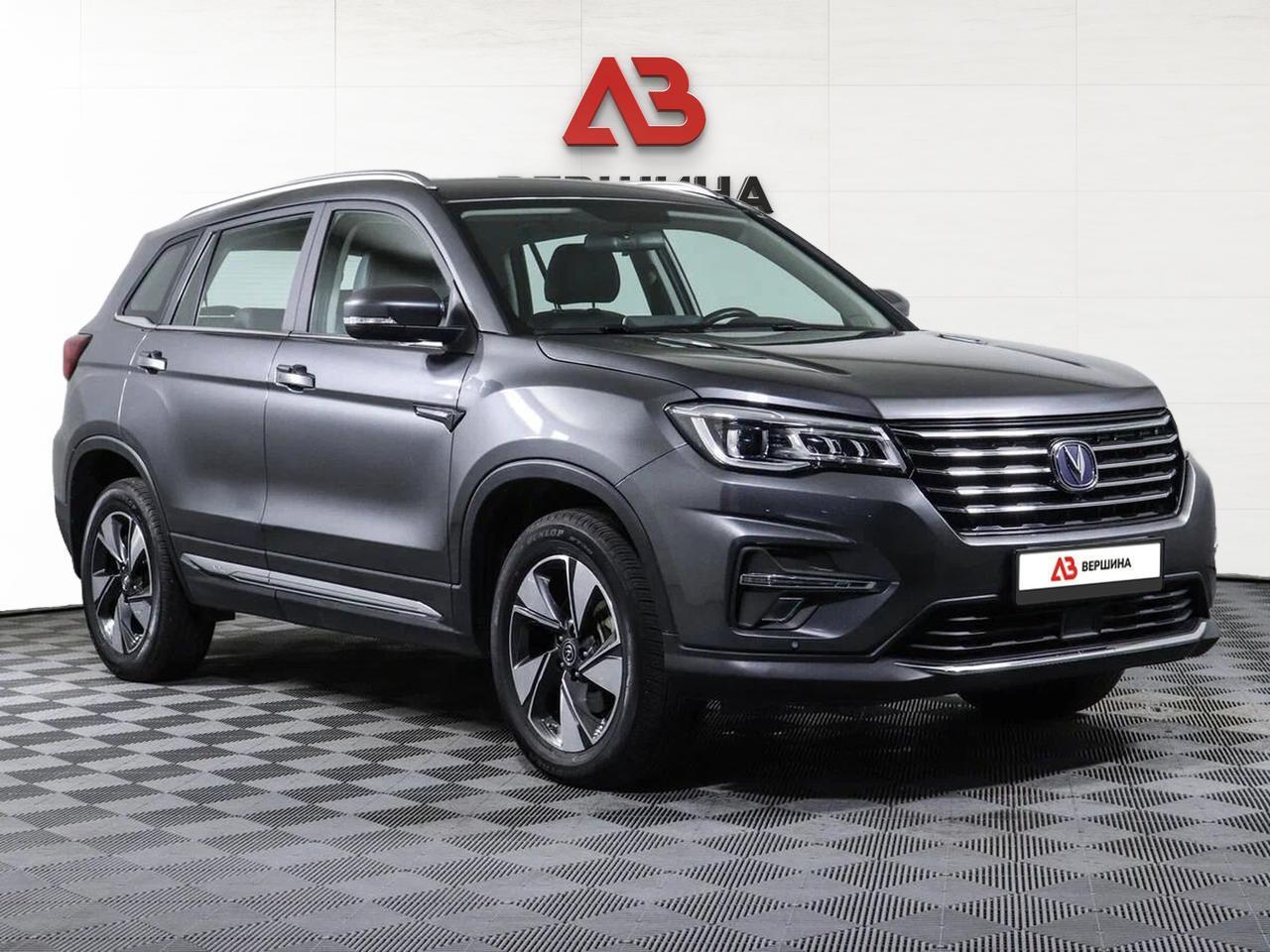 фото автомобиля 2