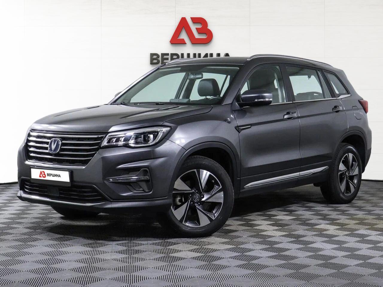 фото автомобиля 0