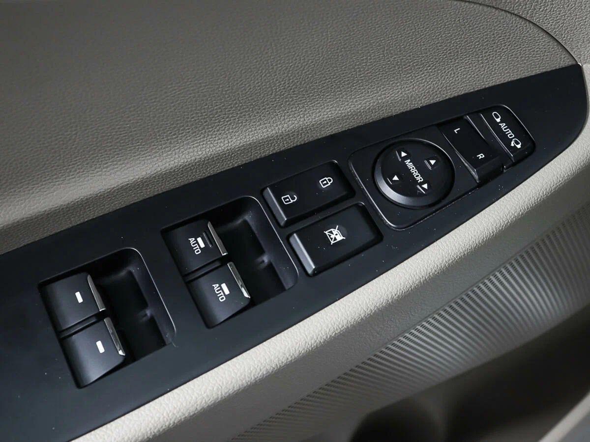 фото автомобиля 11