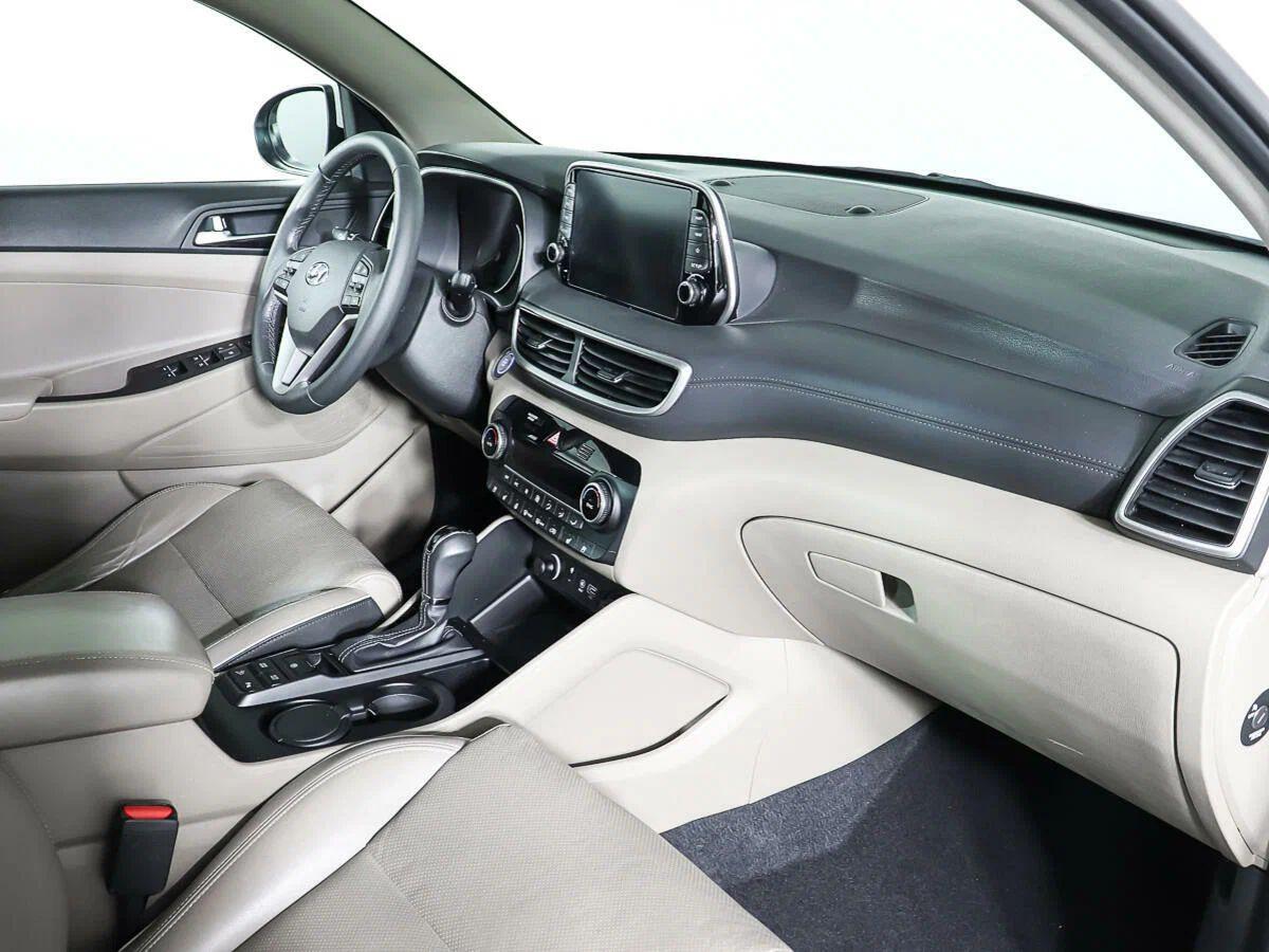 фото автомобиля 6