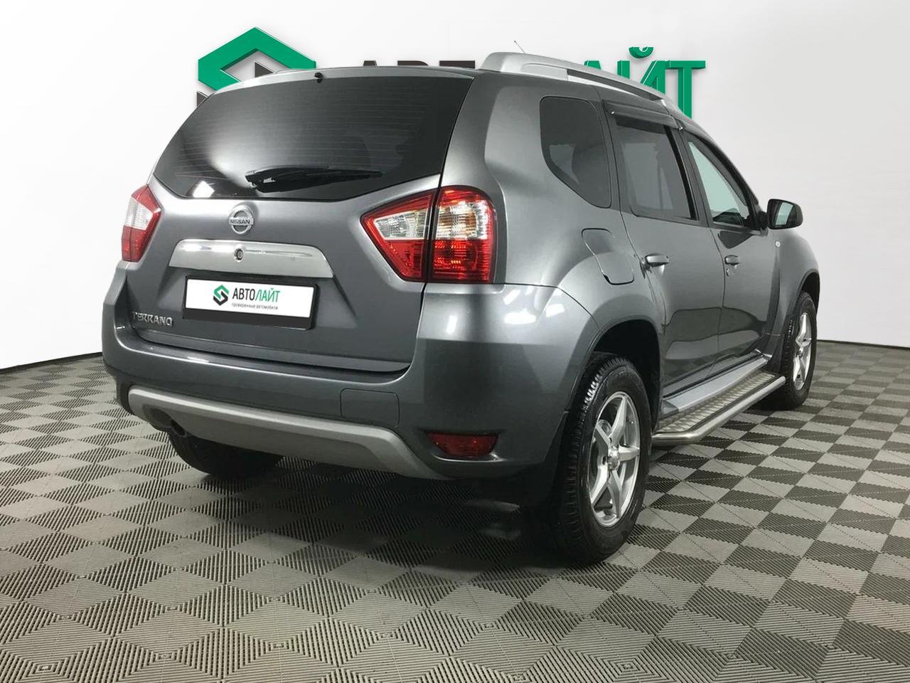 фото автомобиля 1