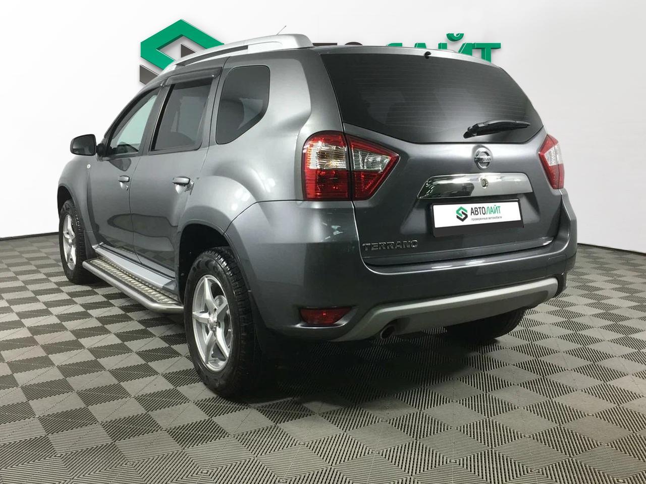 фото автомобиля 3