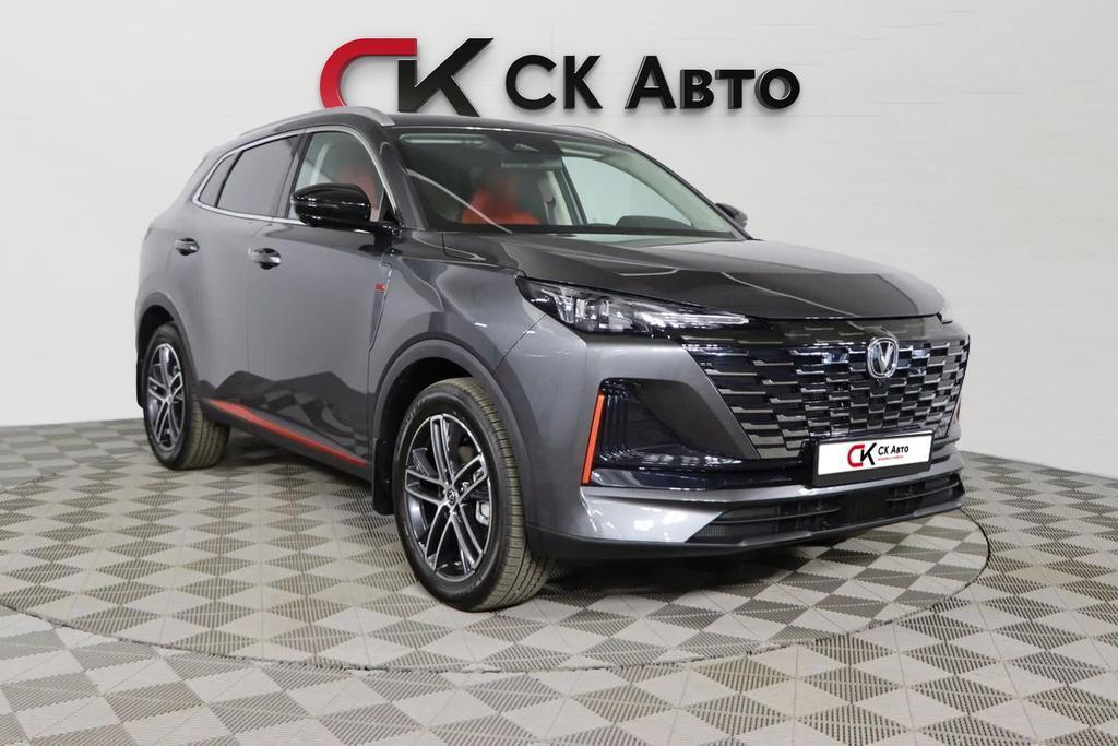 фото автомобиля 2