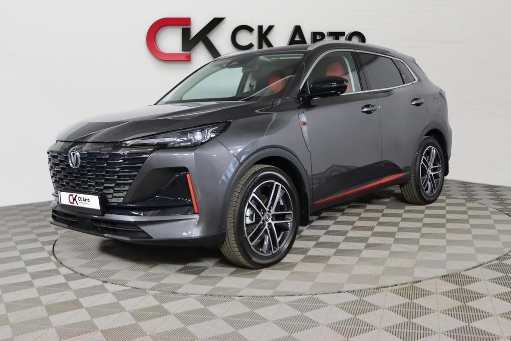 фото автомобиля 0