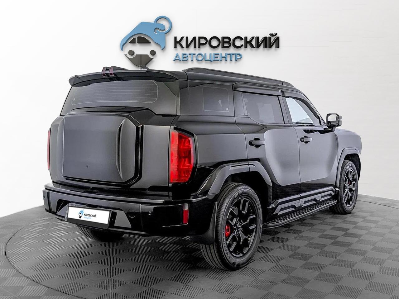 фото автомобиля 1