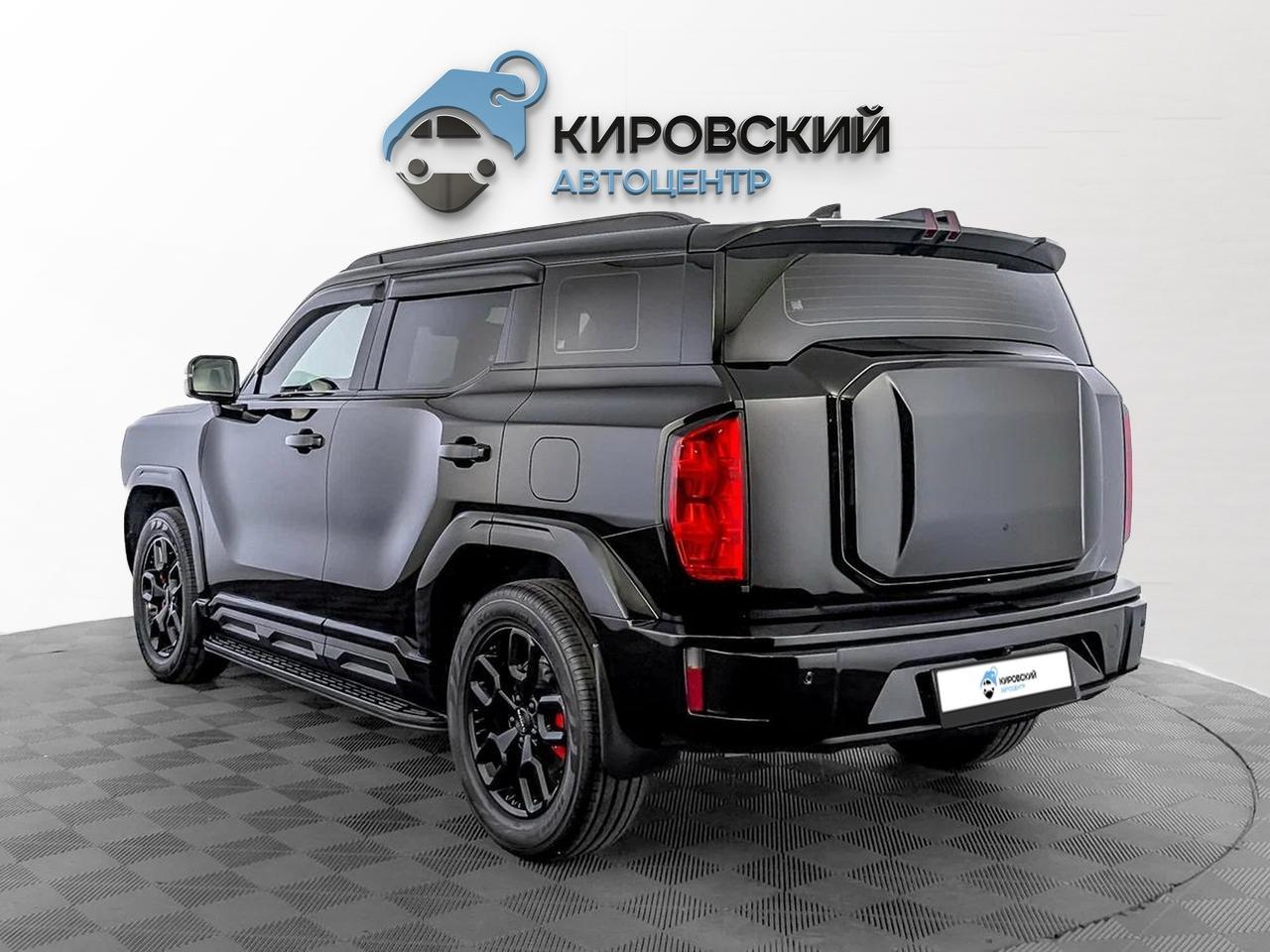 фото автомобиля 3