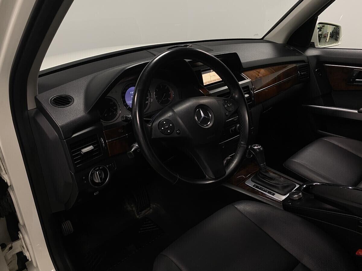 фото автомобиля 4