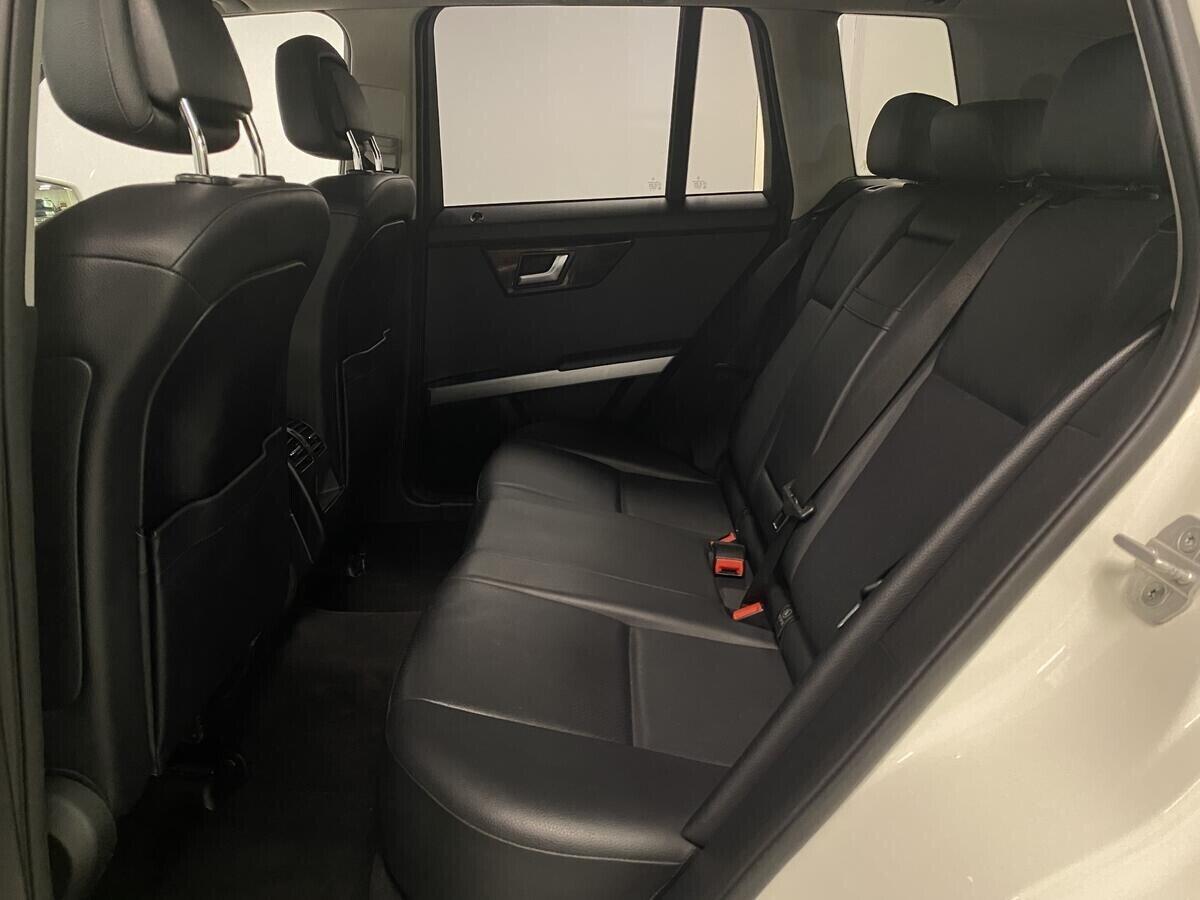 фото автомобиля 7