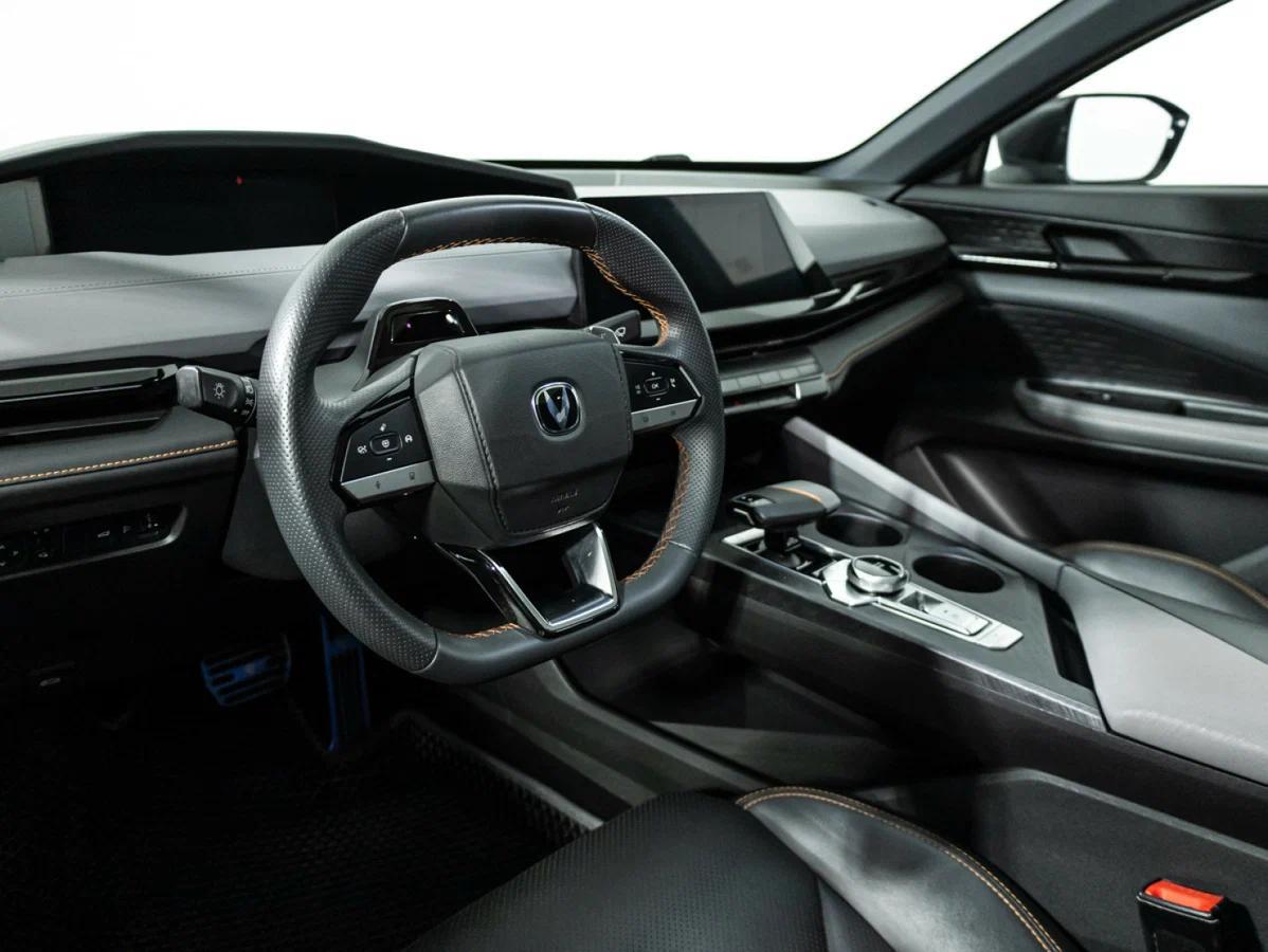 фото автомобиля 6
