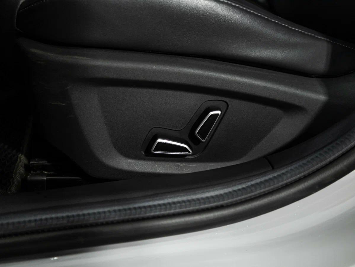 фото автомобиля 14