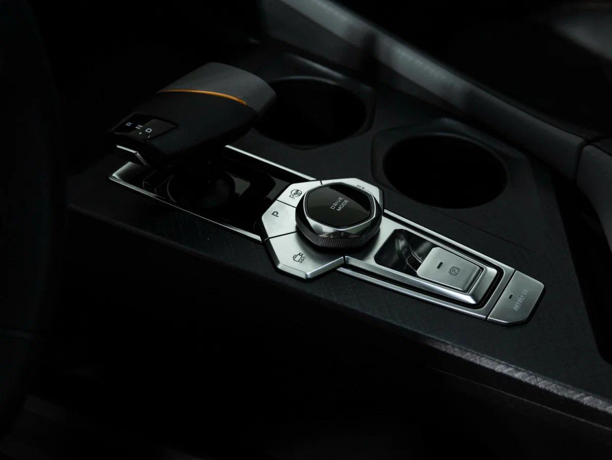 фото автомобиля 13