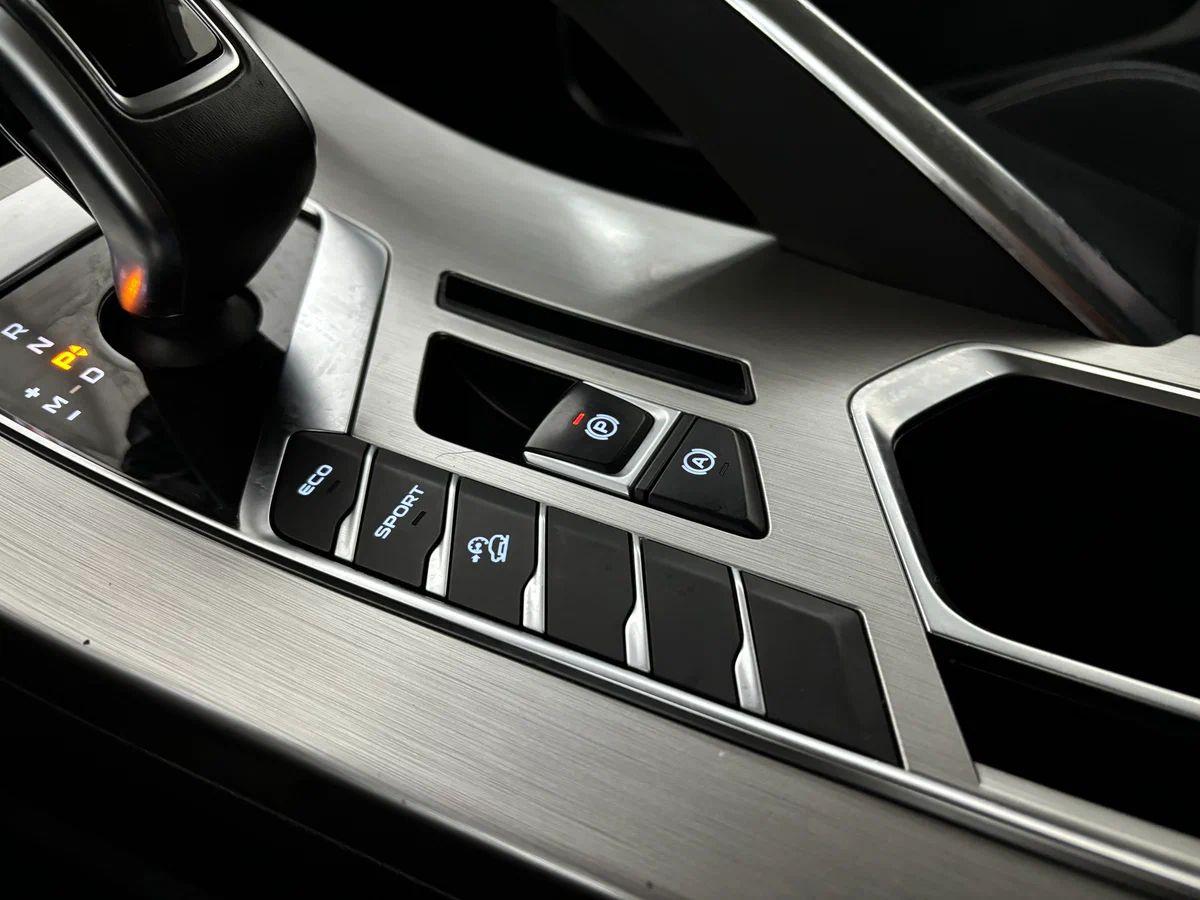 фото автомобиля 10