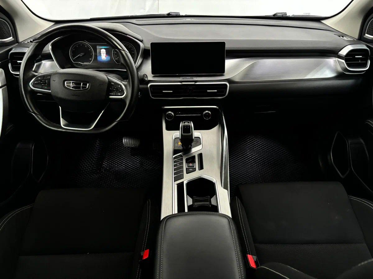 фото автомобиля 6