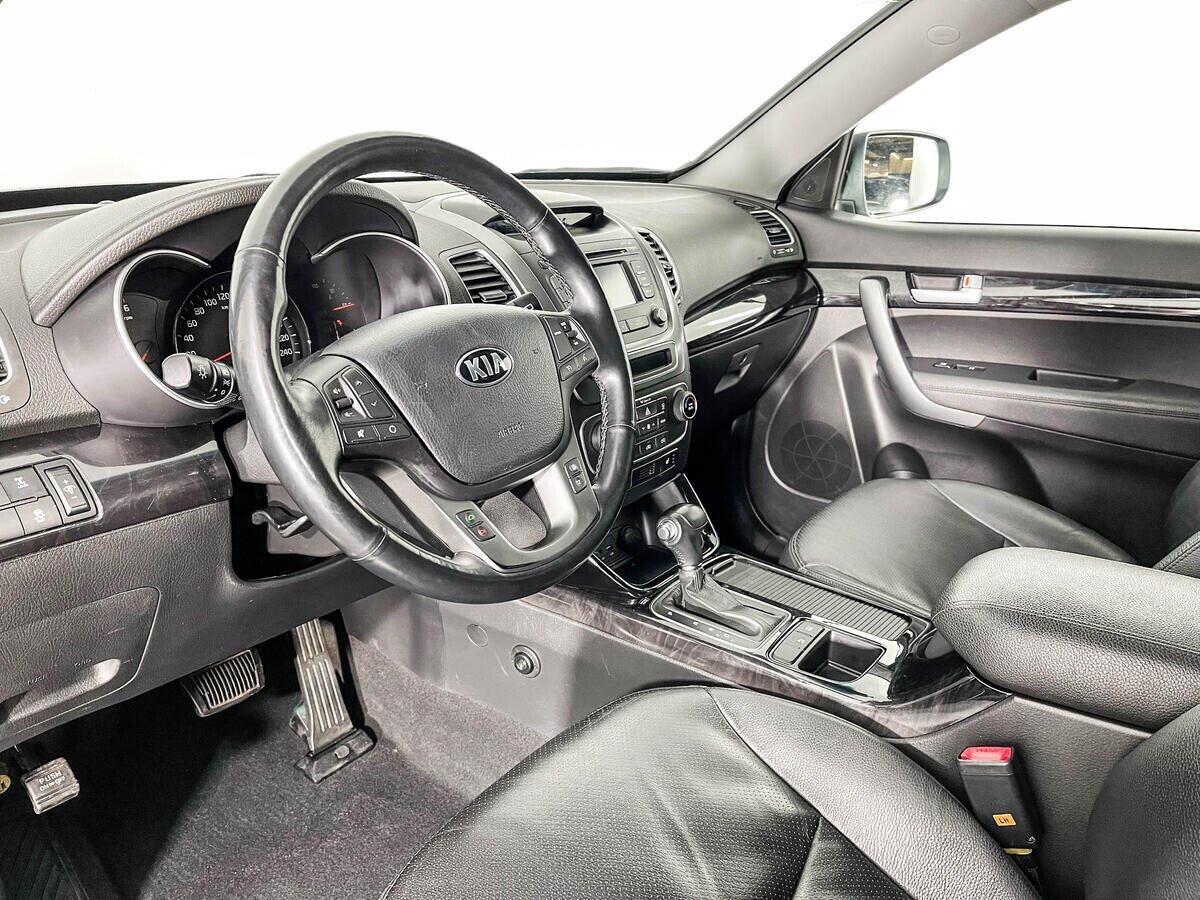 фото автомобиля 4