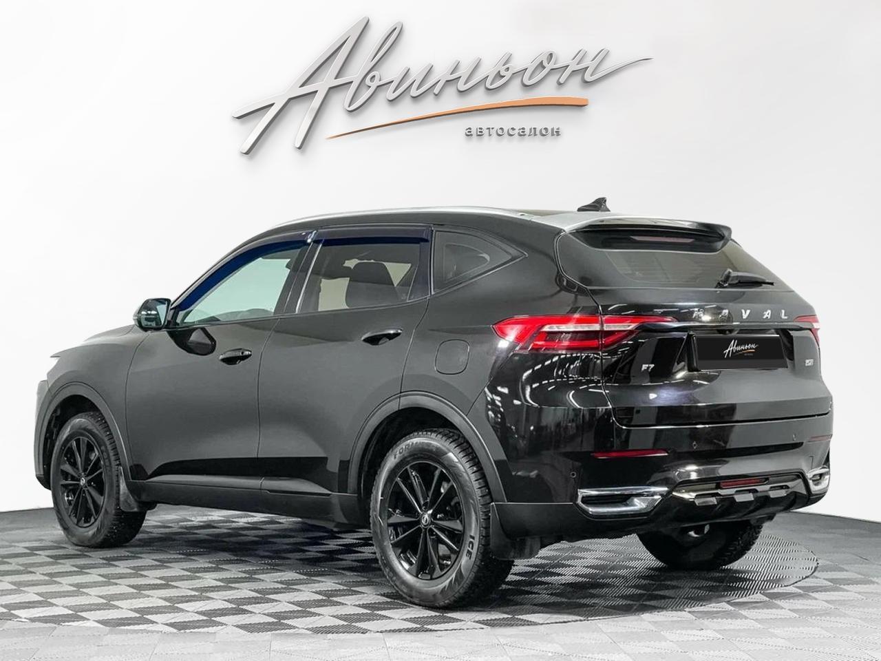 фото автомобиля 3
