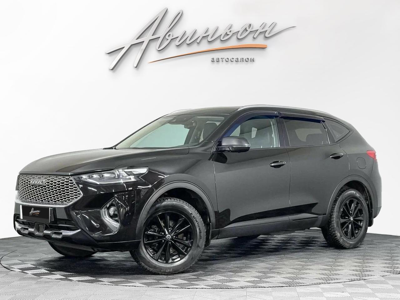 фото автомобиля 0
