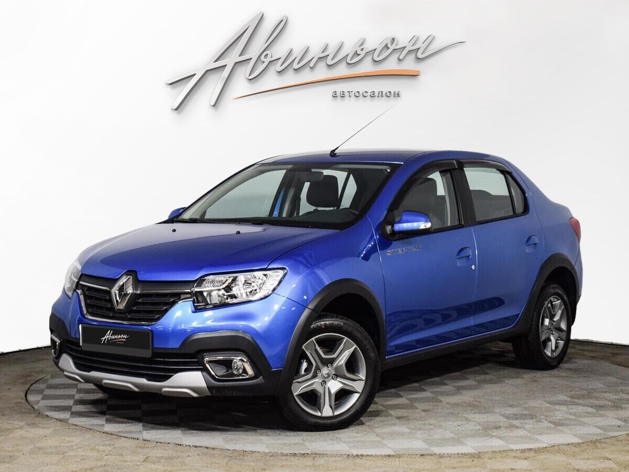 фото автомобиля 0