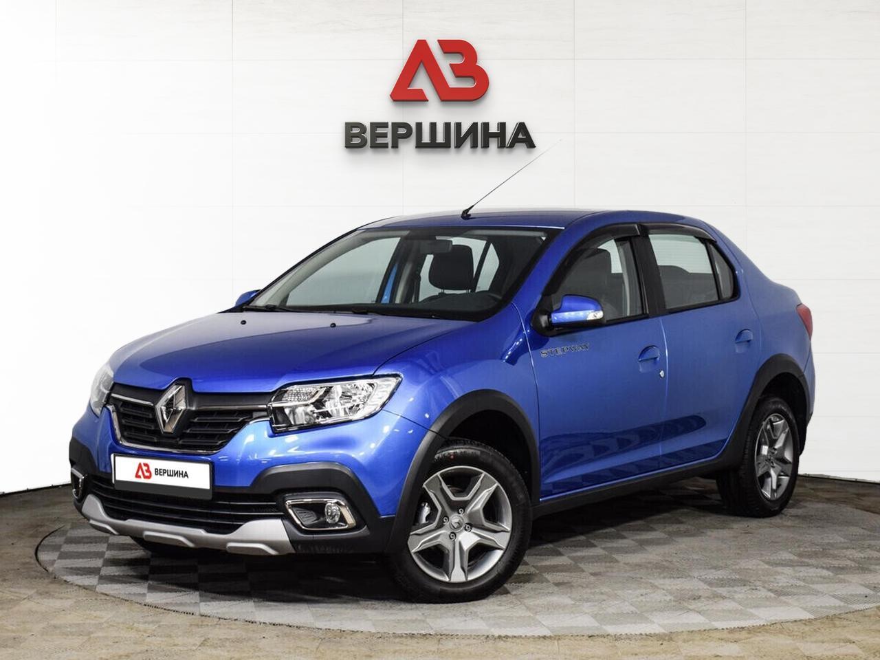 фото автомобиля 0