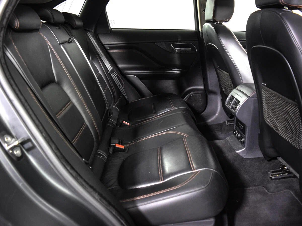 фото автомобиля 7
