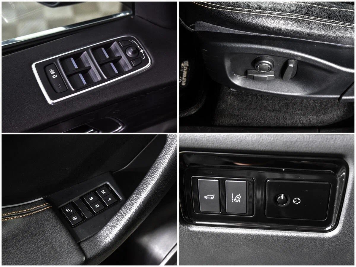 фото автомобиля 6