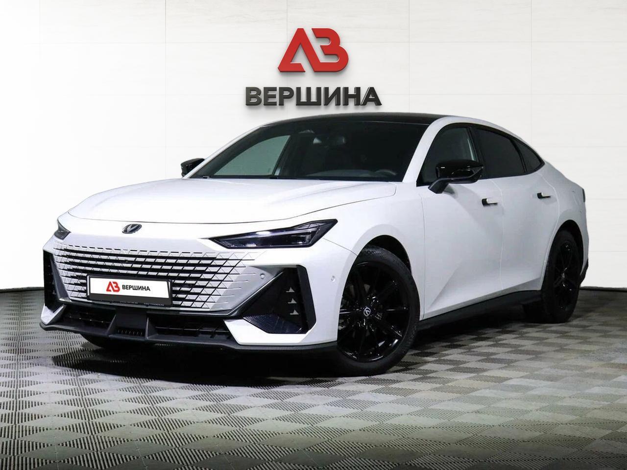фото автомобиля 0