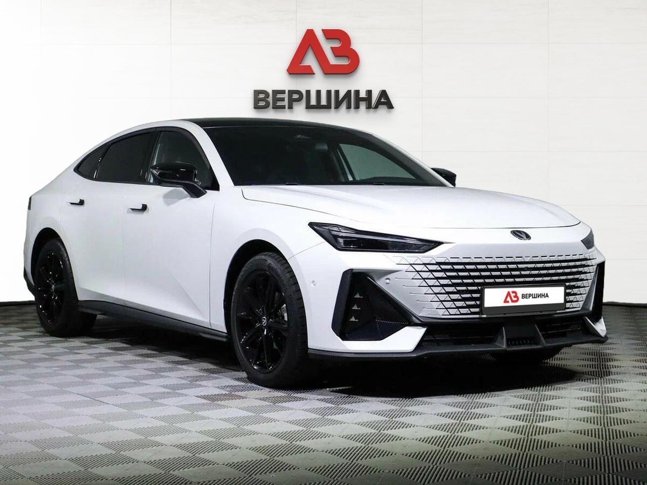 фото автомобиля 2